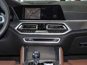 2021xDrive40i M\b {L