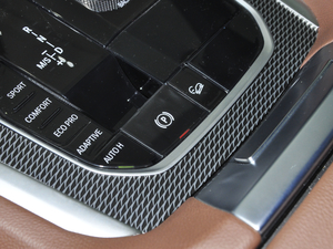 2021xDrive40i M\b v܇Ƅ