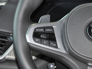 2021xDrive40i M\b п؅^