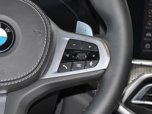 2021xDrive40i M\b п؅^