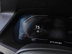 2021xDrive40i M\b п؅^