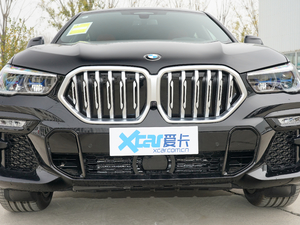 2021xDrive40i  M\b оW(wng)