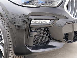 2021xDrive40i  M\b ^