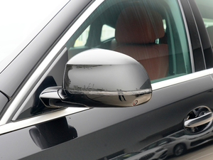 2021xDrive40i  M\b ^