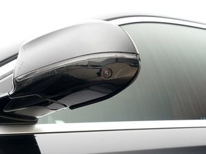 2021xDrive40i  M\b ^