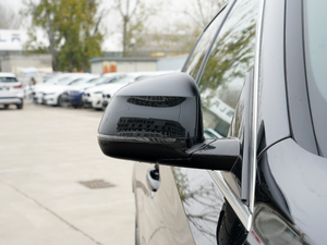 2021xDrive40i  M\b ^