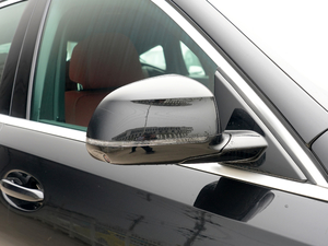 2021xDrive40i  M\b ^