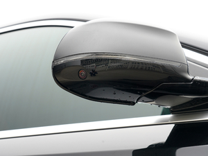 2021xDrive40i  M\b (x)(ji)^