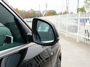 2021xDrive40i  M\b (x)(ji)^