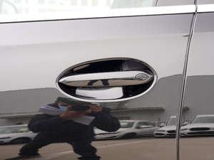 2021xDrive40i  M\b {T