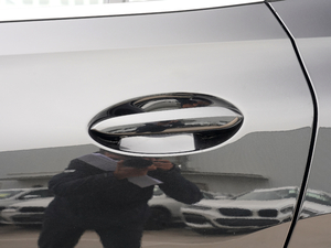 2021xDrive40i  M\b (x)(ji)^