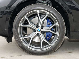 2021xDrive40i  M\b ݆Ȧ