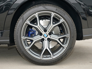 2021xDrive40i  M\b (x)(ji)^