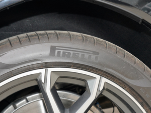 2021xDrive40i  M\b (x)(ji)^