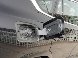 2021xDrive40i  M\b w