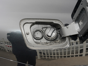 2021xDrive40i  M\b (x)(ji)^