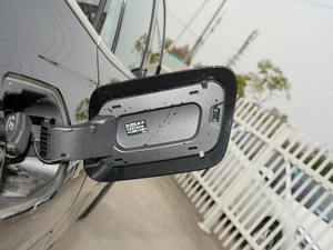 2021xDrive40i  M\b (x)(ji)^