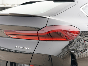 2021xDrive40i  M\b (x)(ji)^