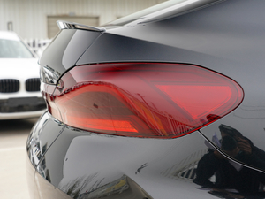 2021xDrive40i  M\b (x)(ji)^