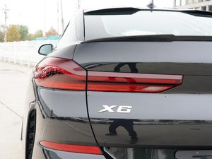 2021xDrive40i  M\b (x)(ji)^