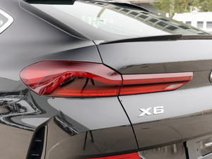 2021xDrive40i  M\b (x)(ji)^