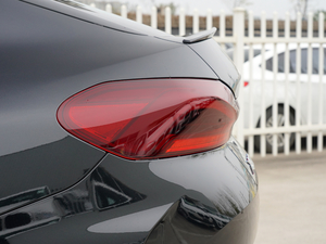 2021xDrive40i  M\b (ji)^