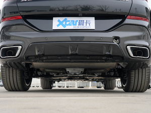 2021xDrive40i  M\b Ś