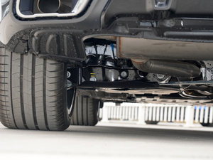 2021xDrive40i  M\b (ji)^