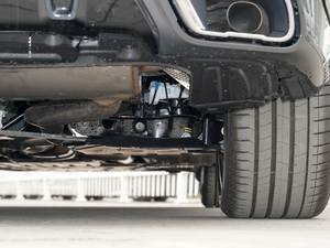 2021xDrive40i  M\b (ji)^