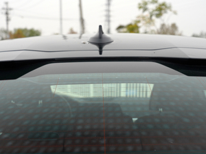 2021xDrive40i  M\b (ji)^