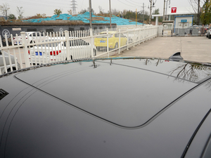 2021xDrive40i  M\b ܇