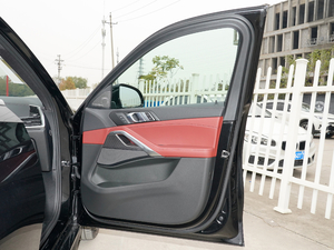 2021xDrive40i  M\b g