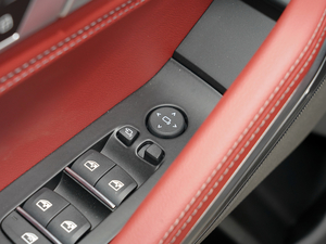 2021xDrive40i  M\b g