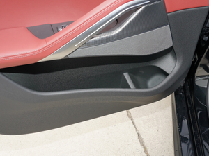 2021xDrive40i  M\(yn)b ǰTg