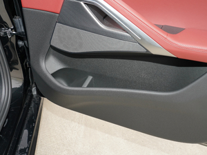 2021xDrive40i  M\b g