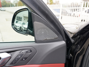 2021xDrive40i  M\(yn)b g