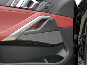 2021xDrive40i  M\(yn)b g