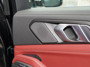 2021xDrive40i  M\(yn)b g