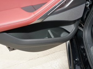 2021xDrive40i  M\(yn)b g