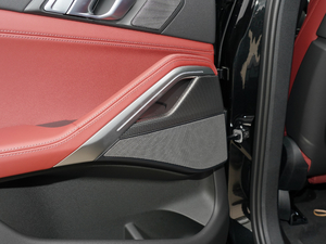 2021xDrive40i  M\(yn)b g