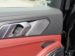 2021xDrive40i  M\(yn)b g