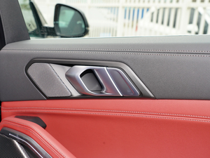 2021xDrive40i  M\(yn)b g