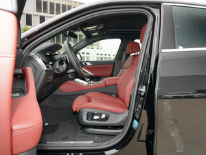 2021xDrive40i  M\b ǰſg