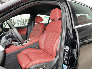 2021xDrive40i  M\(yn)b {