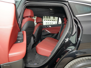 2021xDrive40i  M\b ſg