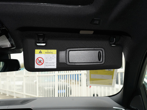 2021xDrive40i  M\(yn)b g