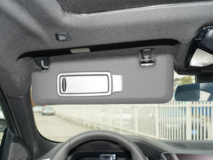 2021xDrive40i  M\(yn)b g