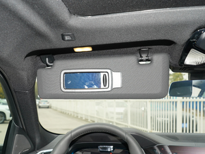 2021xDrive40i  M\(yn)b g