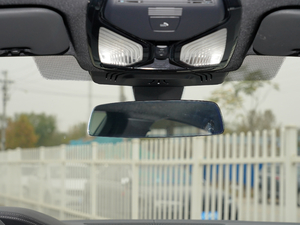 2021xDrive40i  M\(yn)b g