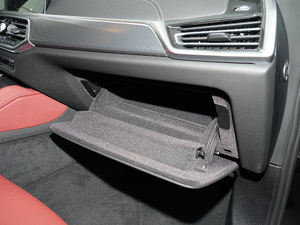 2021xDrive40i  M\(yn)b 